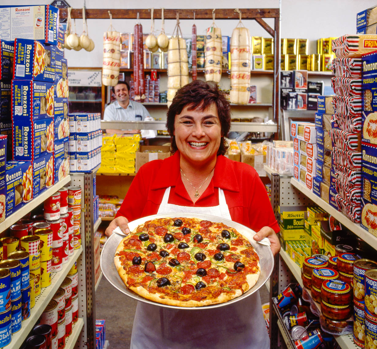 Pizzacopy2APF.JPG