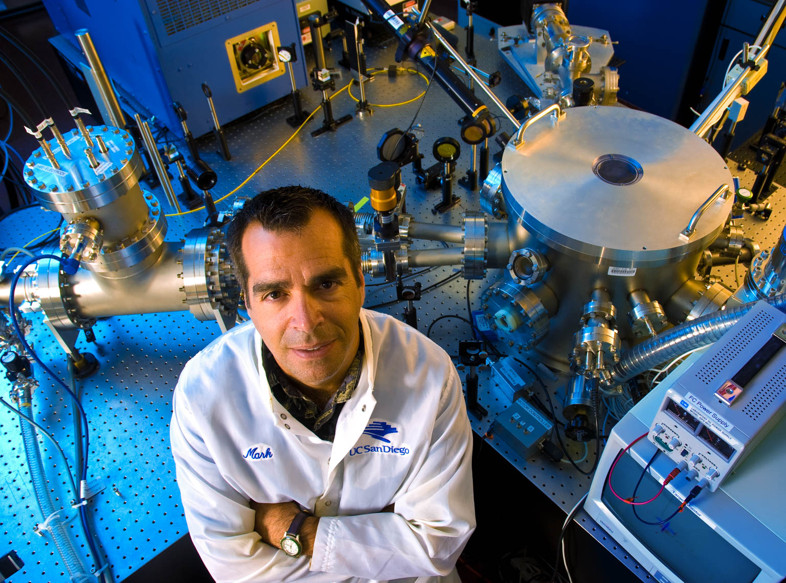 UCSD8096_lab copyX APF