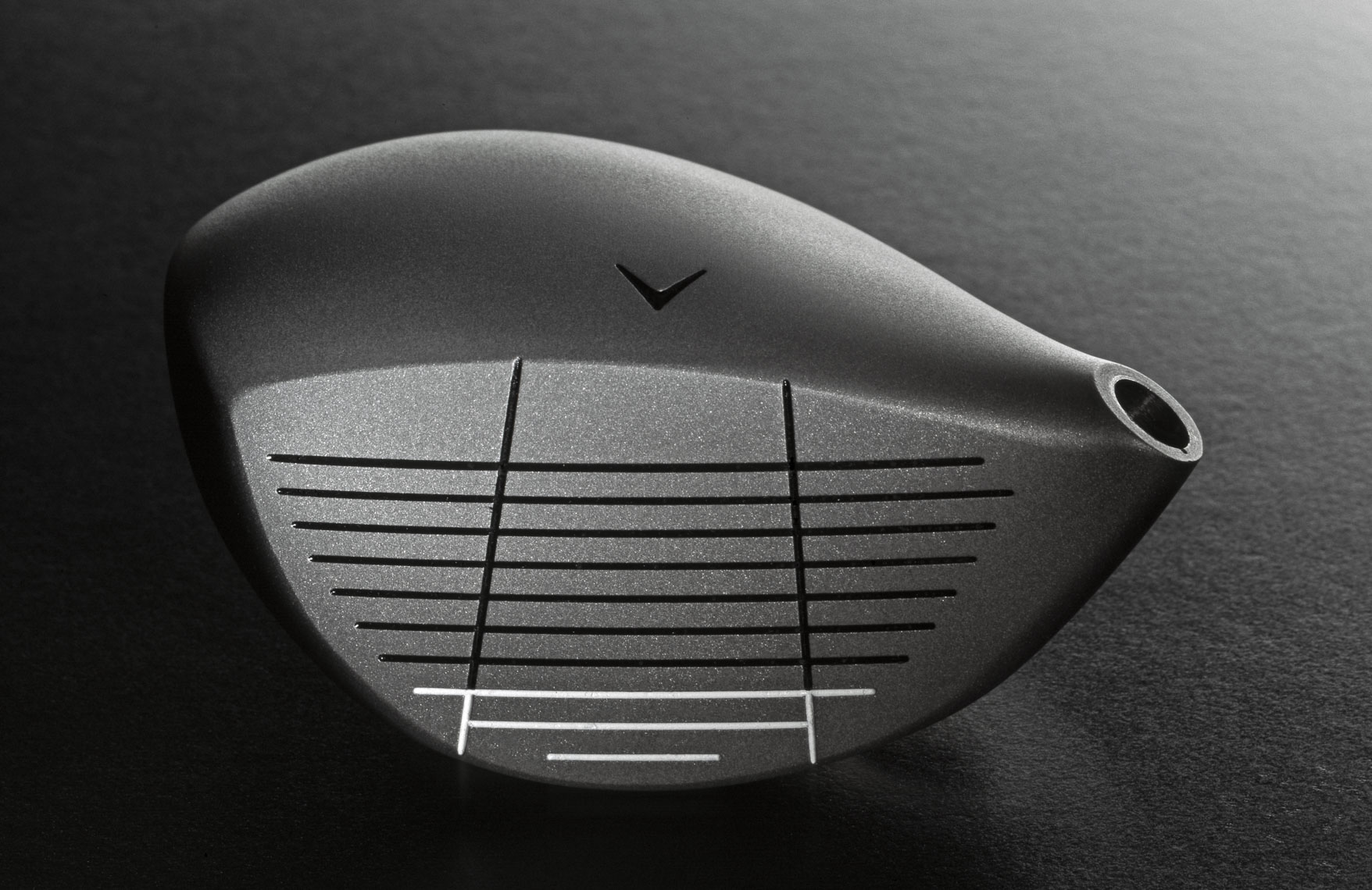 golf_headAPF.JPG